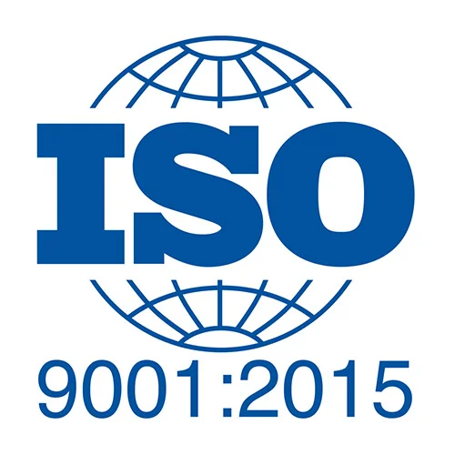 iso-9001