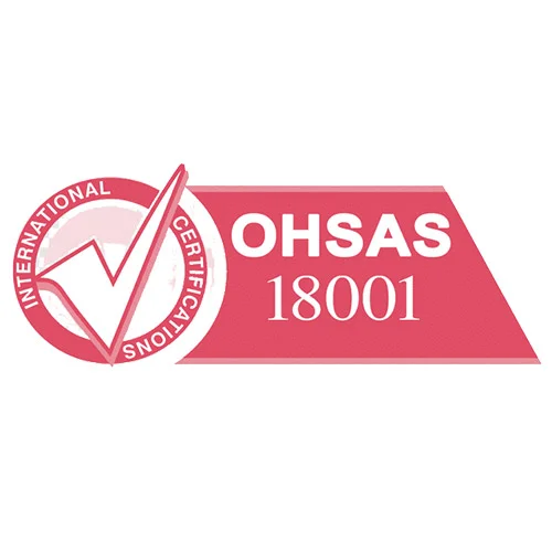 iso-ohsas