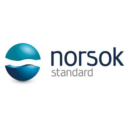 norsok