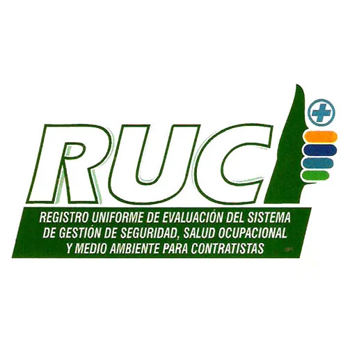 ruc